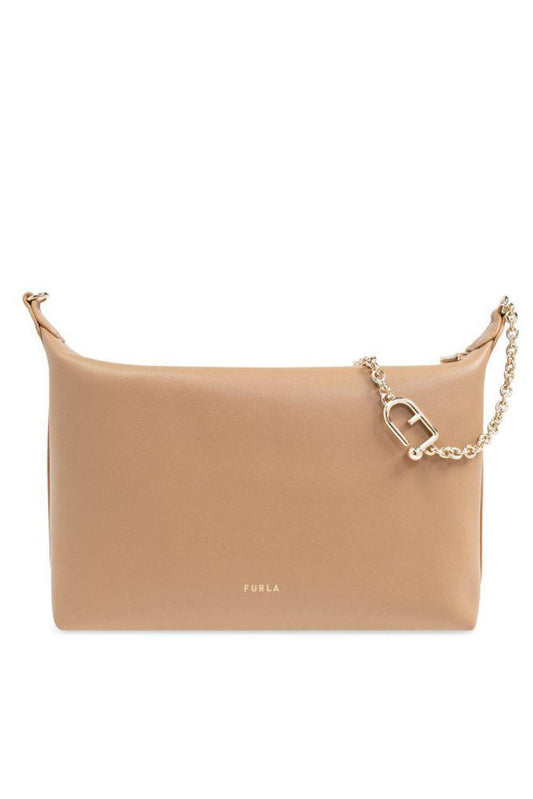 Furla Nuvola Mini Bag