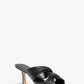 Alessia Mule Sandal