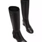 Women's Aimee Tall Boots