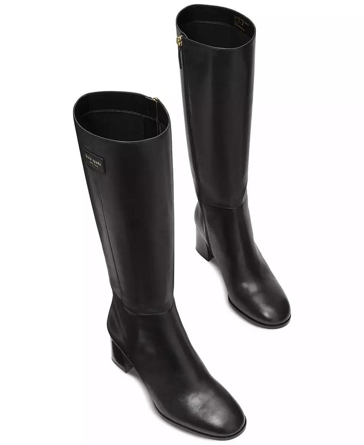 Women's Aimee Tall Boots