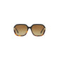 Women's Sunglasses, Ch0204S 6N000513