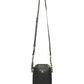 Michael Michael Kors Jet Set Charm Crossbody Bag