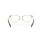 Women's Eyeglasses, HC5169