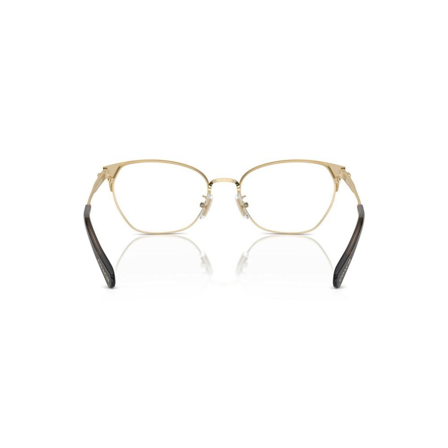 Women's Eyeglasses, HC5169