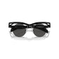 Women's Sunglasses, Pr A24S