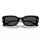 Women's Sunglasses, Capella MK2228D