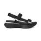 Ari Platform Sport Sandals