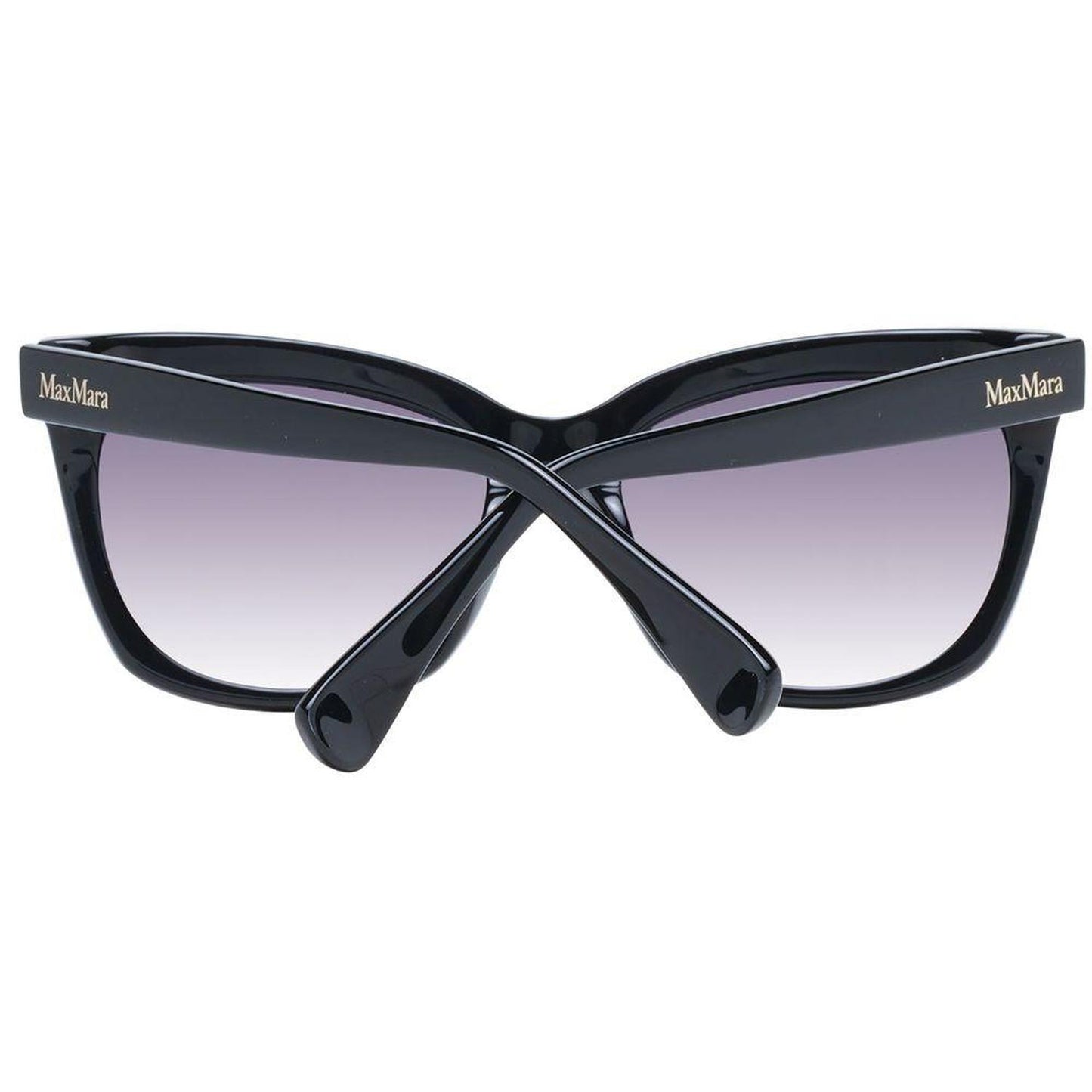 Max Mara  Women Women's Sunglasses