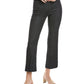 S Max Mara Don Denim Trouser