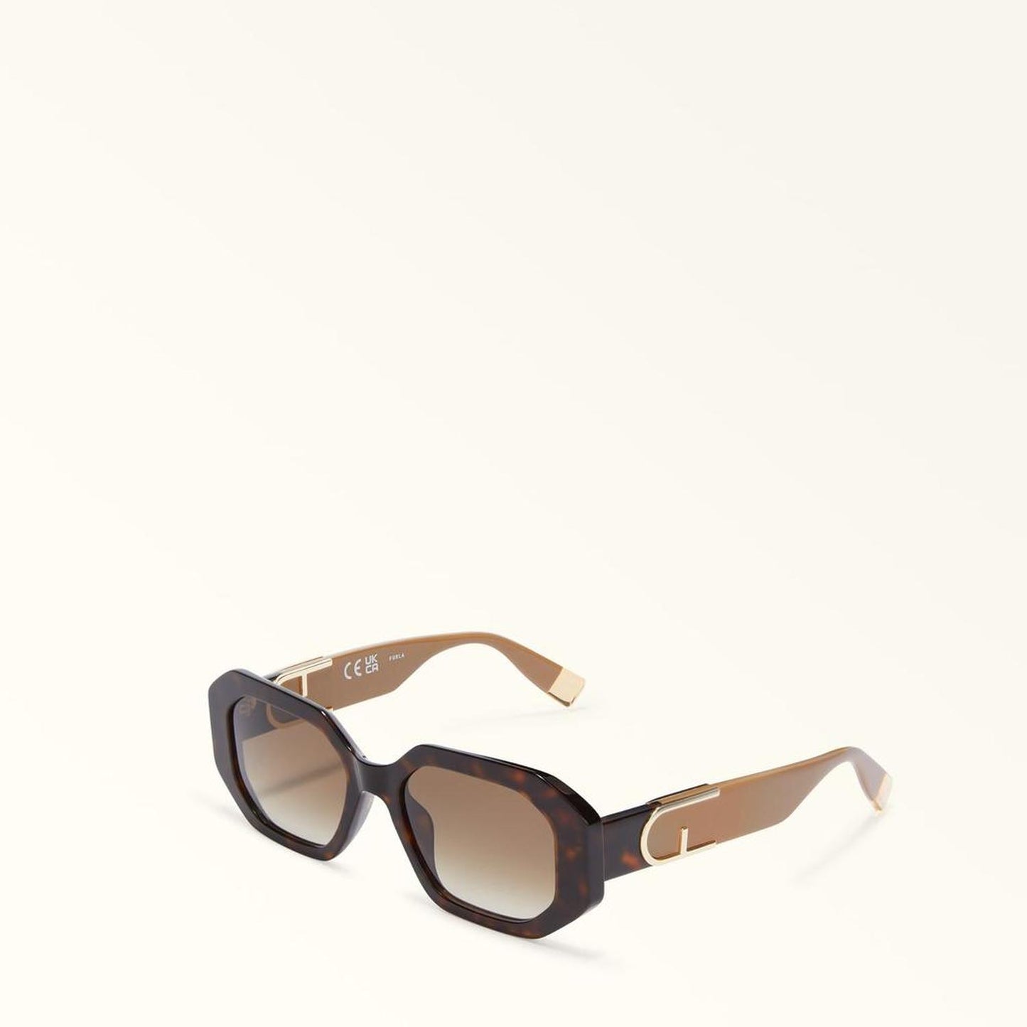 Furla Sunglasses