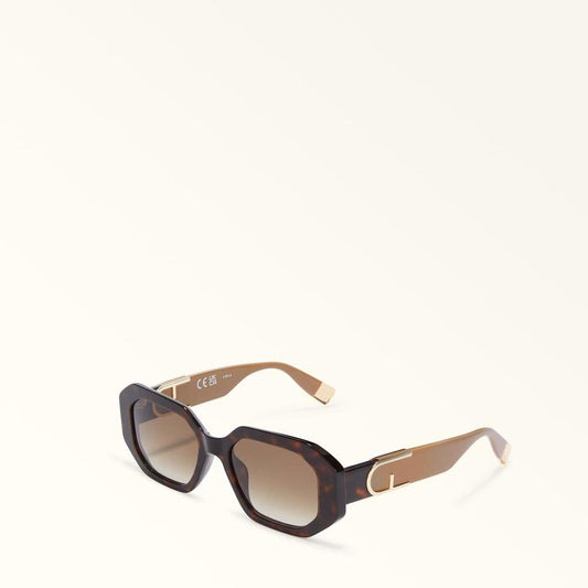 Furla Sunglasses