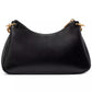 Grace Fine Leather Small Chain Shoulder Bag