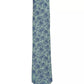 Men's Logue Floral Tie