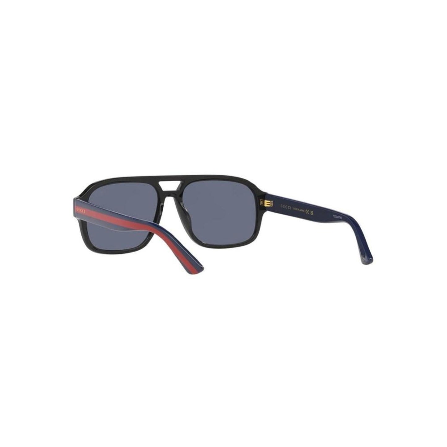 Men's Sunglasses, Gg0925S Gc001856