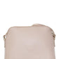 Furla Are Boheme Zipped Shoulder Bag