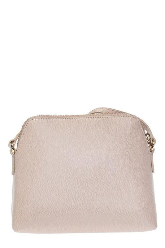 Furla Are Boheme Zipped Shoulder Bag