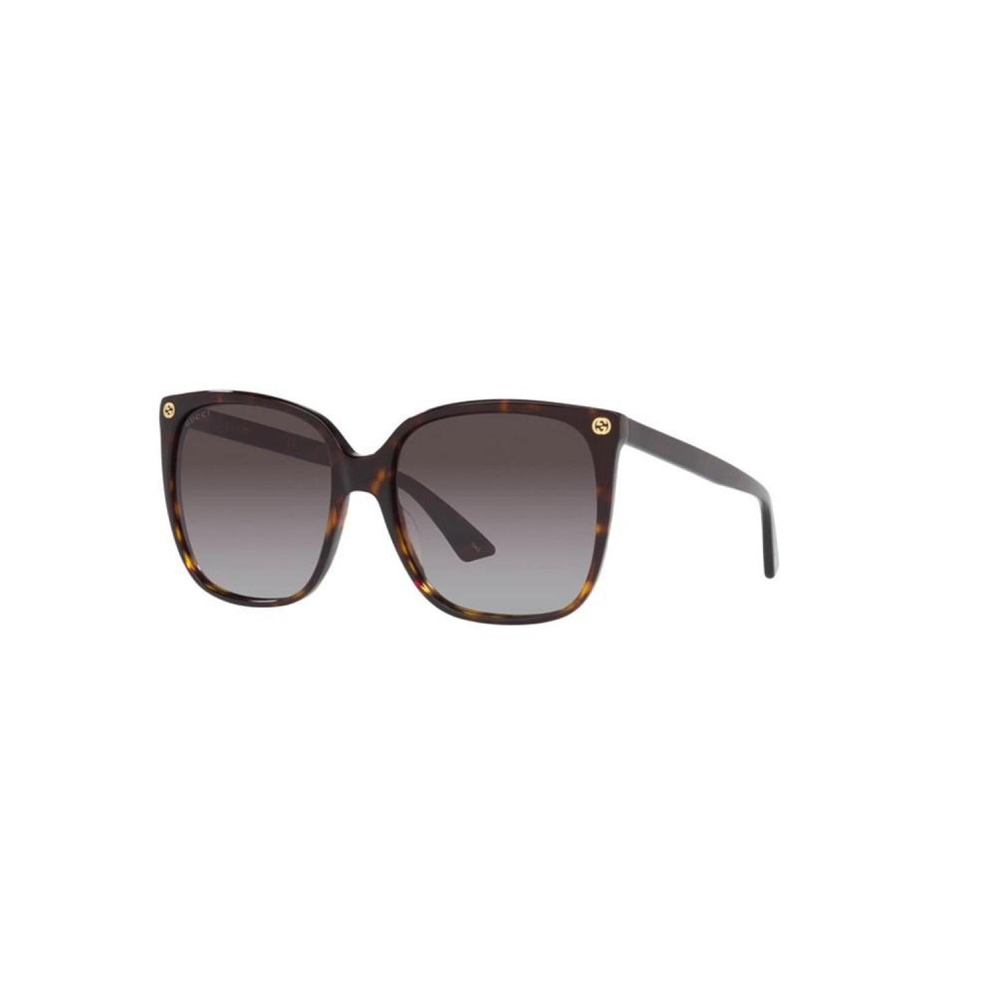 Women's Sunglasses, Gg0022S Gc000976