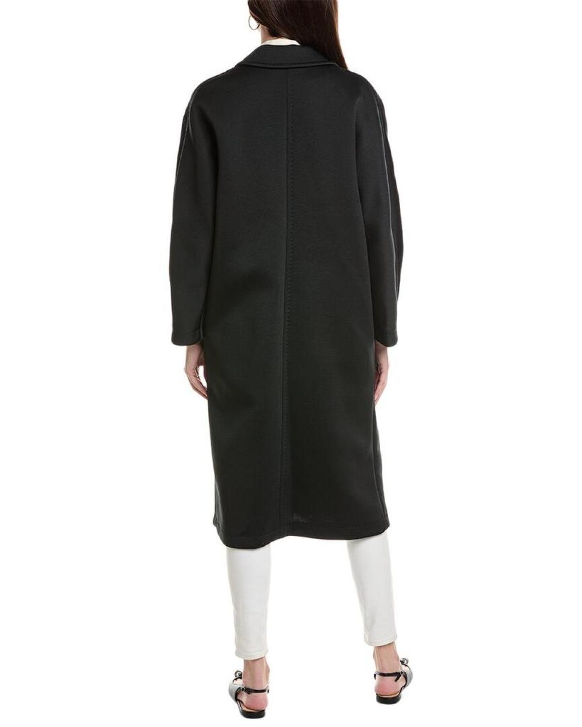 Max Mara Coat