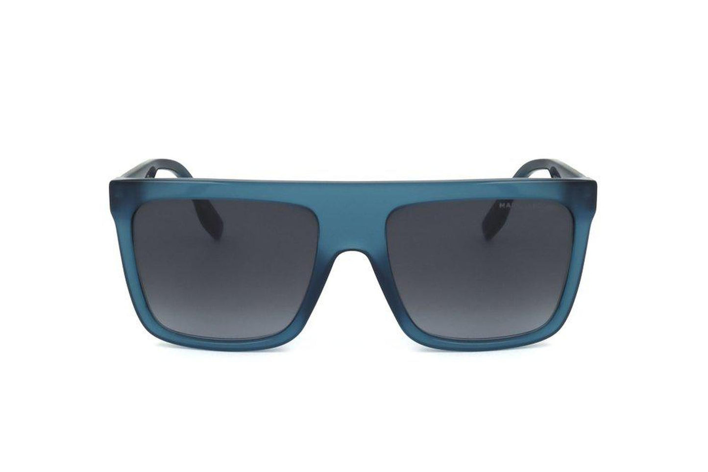 Marc Jacobs Eyewear Square Frame Sunglasses