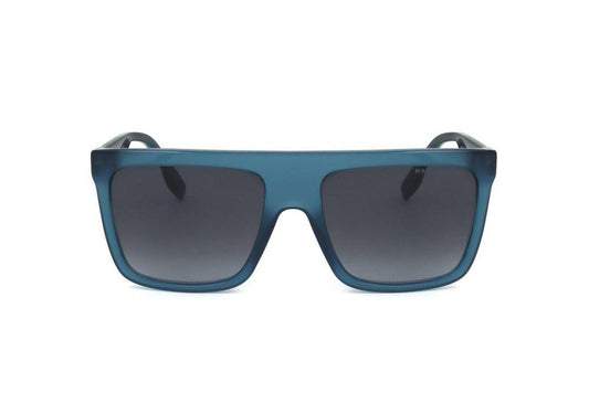 Marc Jacobs Eyewear Square Frame Sunglasses