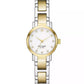 Women's Gramercy Three-Hand Two-Tone Watch 25mm