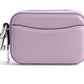 Crossbody Pouch