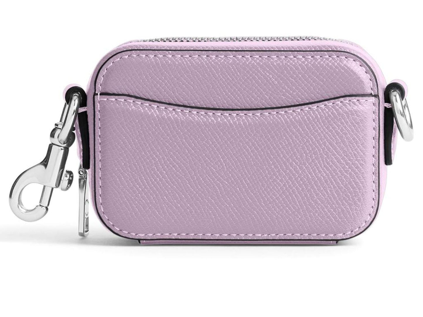 Crossbody Pouch