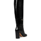 Colby Tall Heeled Boots