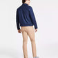 Men's Racer Jacket, Greenwich Polo Shirt & Parker Slim-Fit Pants