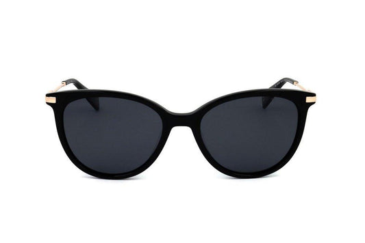 Furla Cat-Eye Frame Sunglasses