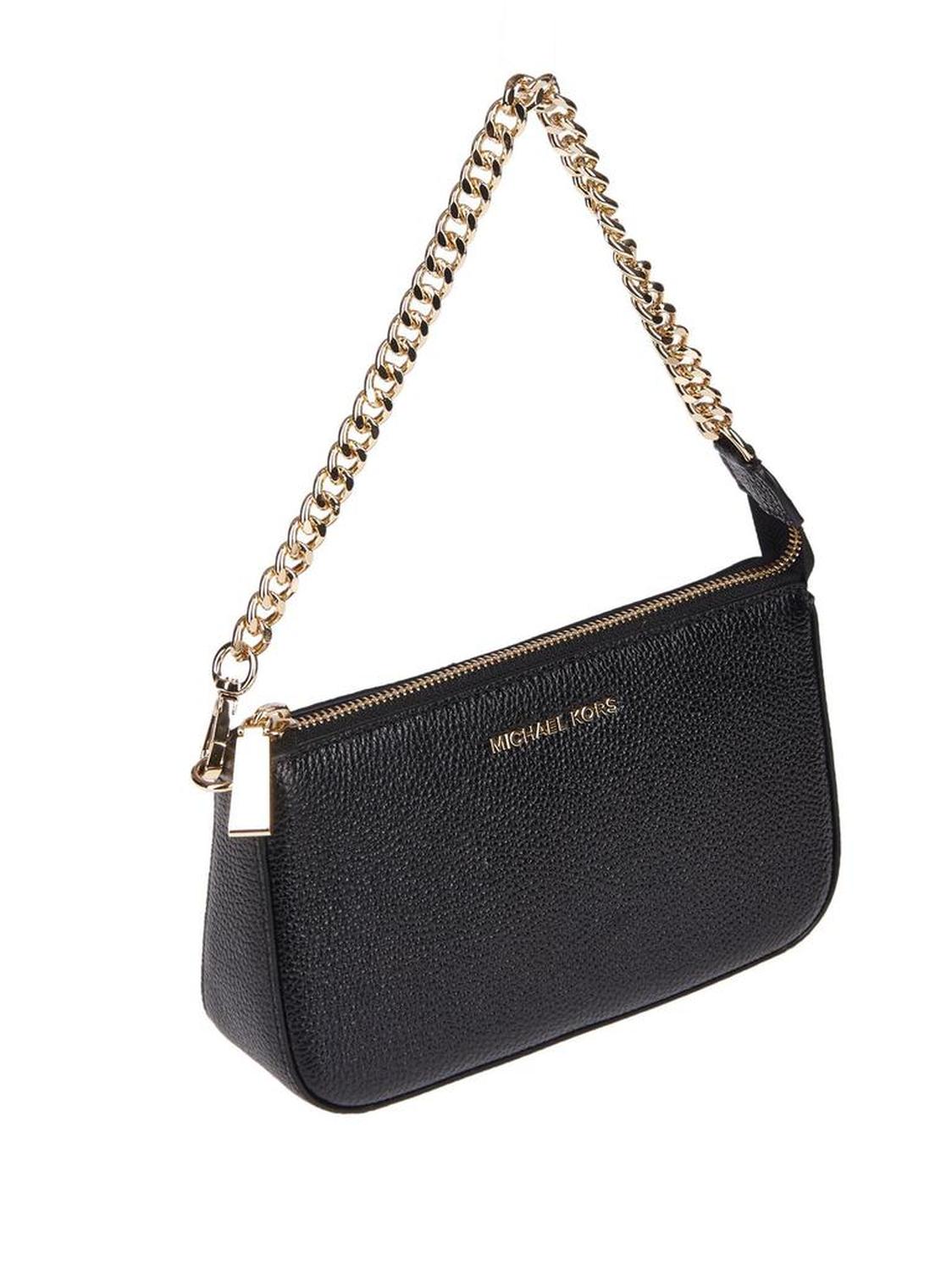 Mk clutch crossbody sale