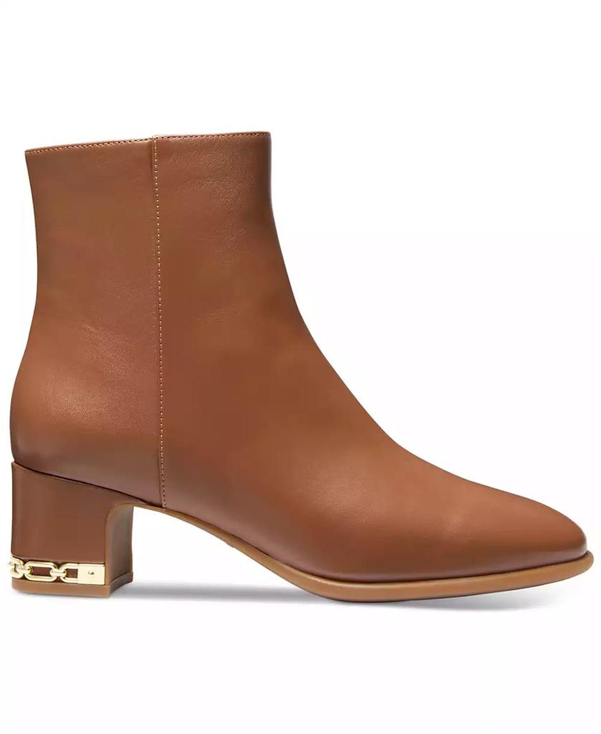 Women's June Flex Ankle Booties