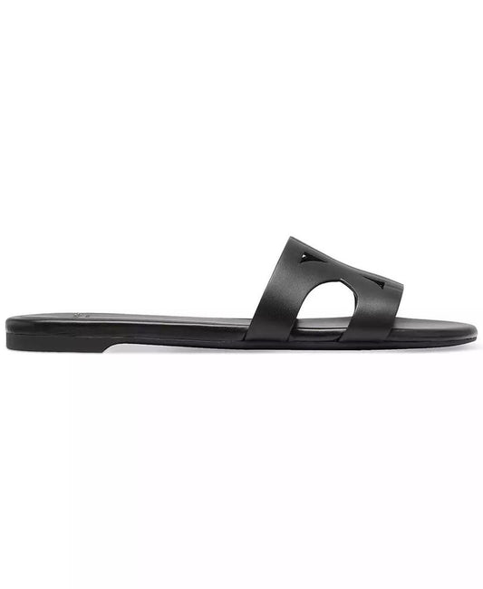 Women's Duo Slide Flat Sandals