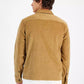 Men's Corduroy Chore Jacket