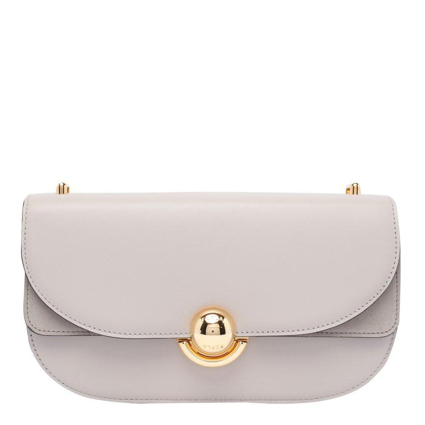 Furla Sfera S Shoulder Bag