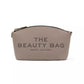 The Beauty Leather Bag