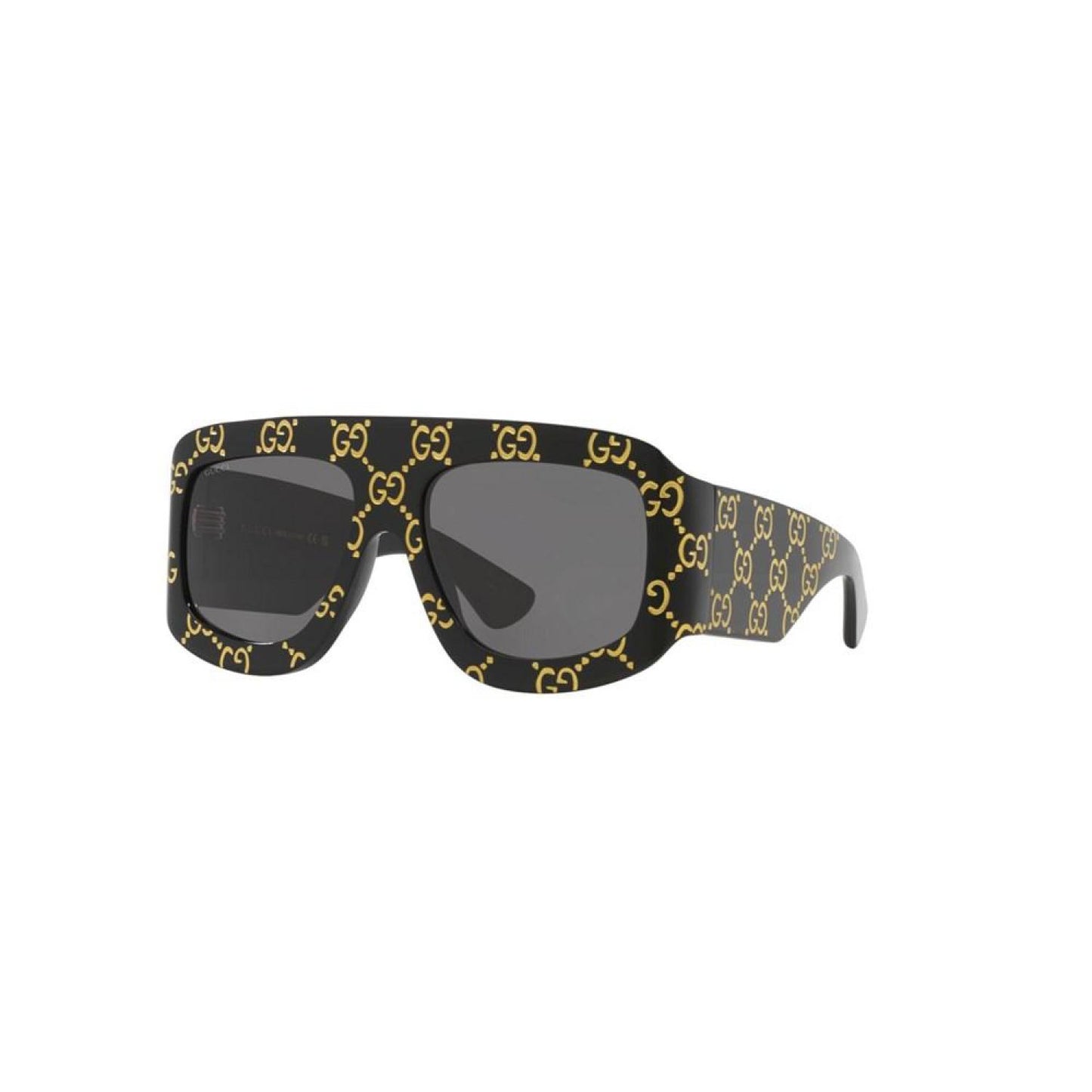 Men's Sunglasses, Gg0983S Gc002160