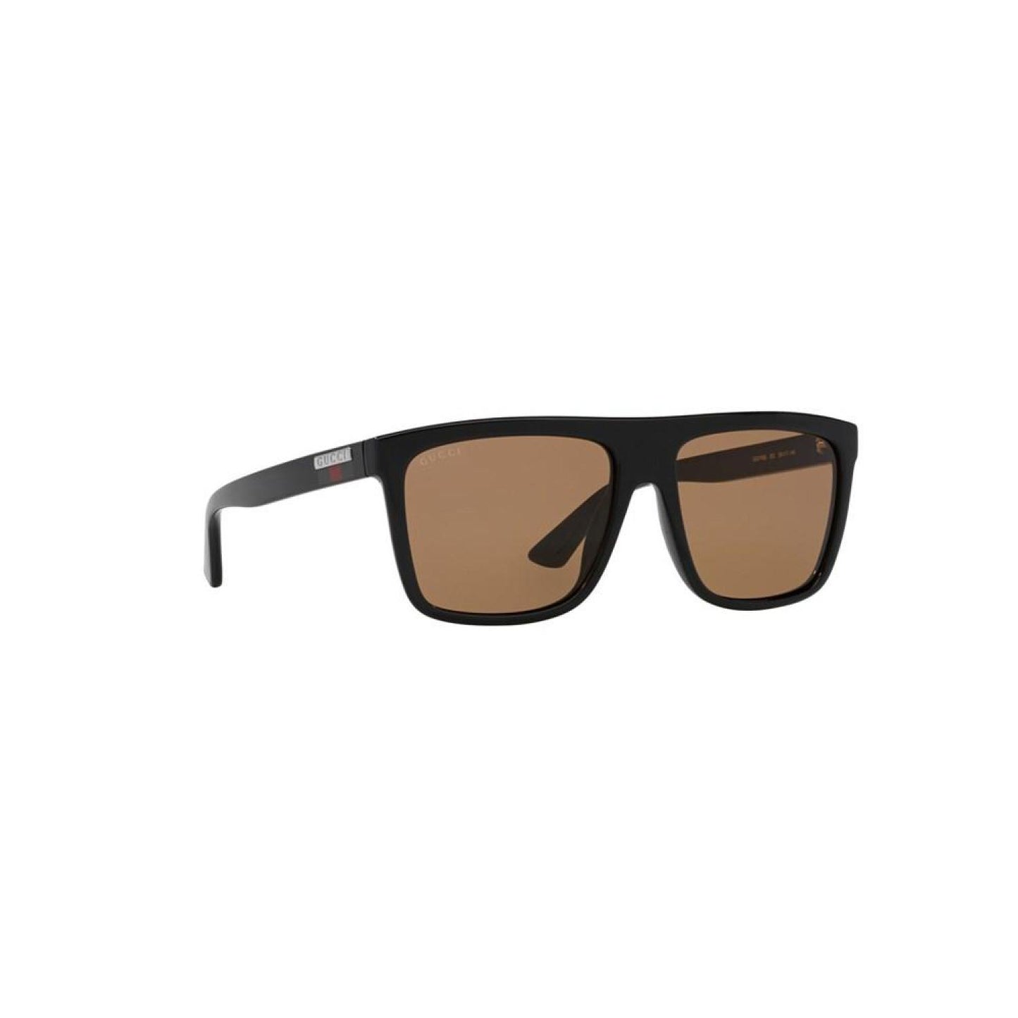 Men's Sunglasses, Gg0748S Gc001850