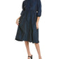 ‘S MaxMara Veloce Dress