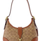 Coach Hamptons Hobo Bag