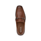 Men's Hammy Square Toe Slip On Dress Loafers