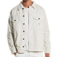 HUGO Hugo Boss Shirt Jacket