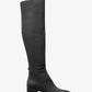 Braden Knee-High Riding Boot