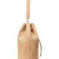 Nubuck Large Andie Drawstring Bag