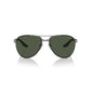 Men's Sunglasses, PS 51YS