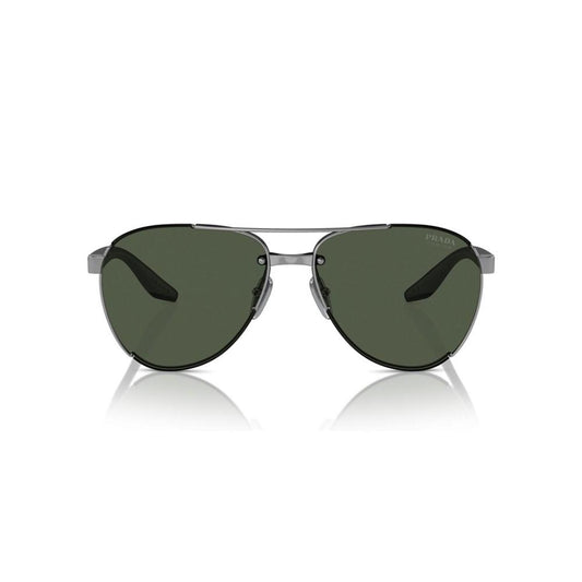 Men's Sunglasses, PS 51YS