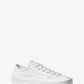 Jude Canvas Sneaker