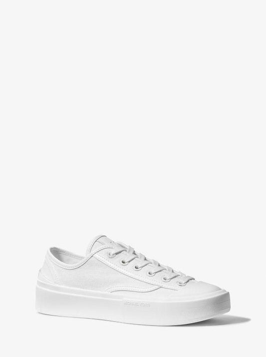 Jude Canvas Sneaker