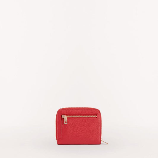 Furla  Zip Around