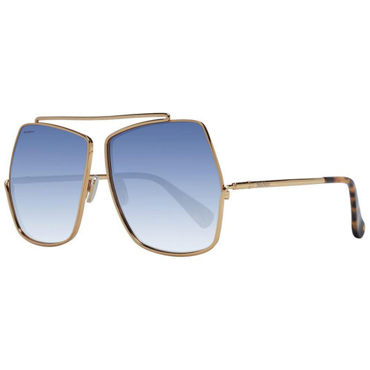 Max Mara  Women Women's Sunglasses